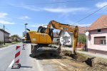 stari gradac aglo 4