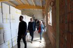 Raste novi Društveni dom u Starogradačkom Marofu: Moderan prostor za vatrogasce, KUD i druženje mještana 4 starogradacki marof 4
