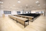 Održana završna konferencija projekta “Tehnološko-inovacijski centar Virovitica” jednog do najznačajnijih razvojnih projekata Virovitičko-podravske županije 18 tic unutra 1