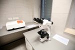 Održana završna konferencija projekta “Tehnološko-inovacijski centar Virovitica” jednog do najznačajnijih razvojnih projekata Virovitičko-podravske županije 30 tic unutra 16