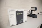 Održana završna konferencija projekta “Tehnološko-inovacijski centar Virovitica” jednog do najznačajnijih razvojnih projekata Virovitičko-podravske županije 32 tic unutra 18