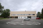 Održana završna konferencija projekta “Tehnološko-inovacijski centar Virovitica” jednog do najznačajnijih razvojnih projekata Virovitičko-podravske županije 19 tic unutra 2