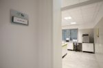 Održana završna konferencija projekta “Tehnološko-inovacijski centar Virovitica” jednog do najznačajnijih razvojnih projekata Virovitičko-podravske županije 35 tic unutra 24