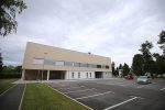 Održana završna konferencija projekta “Tehnološko-inovacijski centar Virovitica” jednog do najznačajnijih razvojnih projekata Virovitičko-podravske županije 20 tic unutra 3