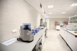 Održana završna konferencija projekta “Tehnološko-inovacijski centar Virovitica” jednog do najznačajnijih razvojnih projekata Virovitičko-podravske županije 49 tic unutra 40