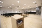 Održana završna konferencija projekta “Tehnološko-inovacijski centar Virovitica” jednog do najznačajnijih razvojnih projekata Virovitičko-podravske županije 54 tic unutra 45