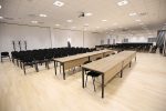 Održana završna konferencija projekta “Tehnološko-inovacijski centar Virovitica” jednog do najznačajnijih razvojnih projekata Virovitičko-podravske županije 55 tic unutra 46