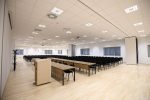 Održana završna konferencija projekta “Tehnološko-inovacijski centar Virovitica” jednog do najznačajnijih razvojnih projekata Virovitičko-podravske županije 56 tic unutra 47