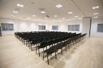 Održana završna konferencija projekta “Tehnološko-inovacijski centar Virovitica” jednog do najznačajnijih razvojnih projekata Virovitičko-podravske županije 57 tic unutra 48