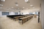 Održana završna konferencija projekta “Tehnološko-inovacijski centar Virovitica” jednog do najznačajnijih razvojnih projekata Virovitičko-podravske županije 58 tic unutra 49