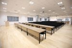 Održana završna konferencija projekta “Tehnološko-inovacijski centar Virovitica” jednog do najznačajnijih razvojnih projekata Virovitičko-podravske županije 59 tic unutra 50