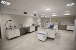 Održana završna konferencija projekta “Tehnološko-inovacijski centar Virovitica” jednog do najznačajnijih razvojnih projekata Virovitičko-podravske županije 23 tic unutra 7