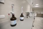 Održana završna konferencija projekta “Tehnološko-inovacijski centar Virovitica” jednog do najznačajnijih razvojnih projekata Virovitičko-podravske županije 24 tic unutra 8
