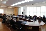 Ministarstvo pravosuđa i uprave: Održana prva sjednica Stručne radne skupine za izradu Nacionalnog plana razvoja javne uprave od 2021. do 2027. godine 2 uprava 1