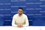 Umjetnom inteligencijom Veleučilište u Virovitici doći će do kvalitetnijih istraživanja i odgovora na izazove tržišta i gospodarstva 1 veleuciliste1