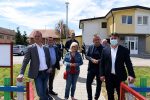 velika cresnjevica igraliste 1