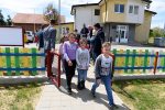 velika cresnjevica igraliste 10