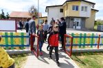 velika cresnjevica igraliste 11