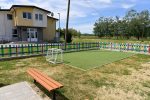 velika cresnjevica igraliste 3