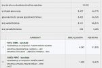 Sve na jednom mjestu o lokalnim izborima 2021: Doznajte kompletne rezultate za svoj grad, općinu i Virovitičko-podravsku županiju 4 virovitica gradonacelnik1