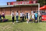 Fotogalerija: Plazma Sportske igre mladih - Najbolji se plasirali na državnu završnicu u Split, ostali se vratili kući s lijepim uspomenama 9 vtc sportski dan 10