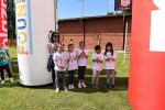 Fotogalerija: Plazma Sportske igre mladih - Najbolji se plasirali na državnu završnicu u Split, ostali se vratili kući s lijepim uspomenama 10 vtc sportski dan 11