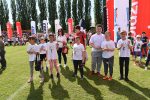 Fotogalerija: Plazma Sportske igre mladih - Najbolji se plasirali na državnu završnicu u Split, ostali se vratili kući s lijepim uspomenama 11 vtc sportski dan 12