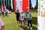 Fotogalerija: Plazma Sportske igre mladih - Najbolji se plasirali na državnu završnicu u Split, ostali se vratili kući s lijepim uspomenama 12 vtc sportski dan 13