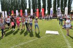Fotogalerija: Plazma Sportske igre mladih - Najbolji se plasirali na državnu završnicu u Split, ostali se vratili kući s lijepim uspomenama 15 vtc sportski dan 16