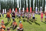 Fotogalerija: Plazma Sportske igre mladih - Najbolji se plasirali na državnu završnicu u Split, ostali se vratili kući s lijepim uspomenama 17 vtc sportski dan 18
