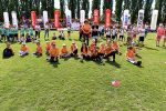 Fotogalerija: Plazma Sportske igre mladih - Najbolji se plasirali na državnu završnicu u Split, ostali se vratili kući s lijepim uspomenama 18 vtc sportski dan 19