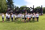 Fotogalerija: Plazma Sportske igre mladih - Najbolji se plasirali na državnu završnicu u Split, ostali se vratili kući s lijepim uspomenama 1 vtc sportski dan 2