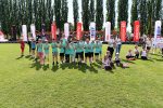 Fotogalerija: Plazma Sportske igre mladih - Najbolji se plasirali na državnu završnicu u Split, ostali se vratili kući s lijepim uspomenama 19 vtc sportski dan 20