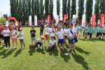 Fotogalerija: Plazma Sportske igre mladih - Najbolji se plasirali na državnu završnicu u Split, ostali se vratili kući s lijepim uspomenama 20 vtc sportski dan 21