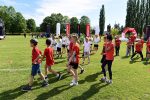 Fotogalerija: Plazma Sportske igre mladih - Najbolji se plasirali na državnu završnicu u Split, ostali se vratili kući s lijepim uspomenama 21 vtc sportski dan 22