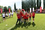 Fotogalerija: Plazma Sportske igre mladih - Najbolji se plasirali na državnu završnicu u Split, ostali se vratili kući s lijepim uspomenama 22 vtc sportski dan 23