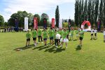 Fotogalerija: Plazma Sportske igre mladih - Najbolji se plasirali na državnu završnicu u Split, ostali se vratili kući s lijepim uspomenama 24 vtc sportski dan 25