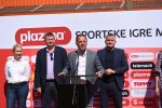 Fotogalerija: Plazma Sportske igre mladih - Najbolji se plasirali na državnu završnicu u Split, ostali se vratili kući s lijepim uspomenama 26 vtc sportski dan 27