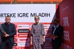 Fotogalerija: Plazma Sportske igre mladih - Najbolji se plasirali na državnu završnicu u Split, ostali se vratili kući s lijepim uspomenama 27 vtc sportski dan 28