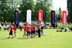 Fotogalerija: Plazma Sportske igre mladih - Najbolji se plasirali na državnu završnicu u Split, ostali se vratili kući s lijepim uspomenama 30 vtc sportski dan 32