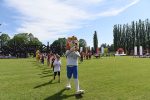 Fotogalerija: Plazma Sportske igre mladih - Najbolji se plasirali na državnu završnicu u Split, ostali se vratili kući s lijepim uspomenama 31 vtc sportski dan 34