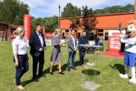 Fotogalerija: Plazma Sportske igre mladih - Najbolji se plasirali na državnu završnicu u Split, ostali se vratili kući s lijepim uspomenama 32 vtc sportski dan 35
