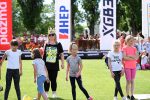 Fotogalerija: Plazma Sportske igre mladih - Najbolji se plasirali na državnu završnicu u Split, ostali se vratili kući s lijepim uspomenama 38 vtc sportski dan 42