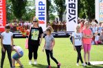 Fotogalerija: Plazma Sportske igre mladih - Najbolji se plasirali na državnu završnicu u Split, ostali se vratili kući s lijepim uspomenama 39 vtc sportski dan 43