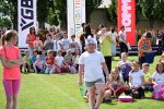 Fotogalerija: Plazma Sportske igre mladih - Najbolji se plasirali na državnu završnicu u Split, ostali se vratili kući s lijepim uspomenama 40 vtc sportski dan 44