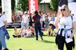 Fotogalerija: Plazma Sportske igre mladih - Najbolji se plasirali na državnu završnicu u Split, ostali se vratili kući s lijepim uspomenama 41 vtc sportski dan 45