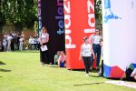 Fotogalerija: Plazma Sportske igre mladih - Najbolji se plasirali na državnu završnicu u Split, ostali se vratili kući s lijepim uspomenama 42 vtc sportski dan 46