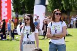 Fotogalerija: Plazma Sportske igre mladih - Najbolji se plasirali na državnu završnicu u Split, ostali se vratili kući s lijepim uspomenama 43 vtc sportski dan 47