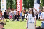 Fotogalerija: Plazma Sportske igre mladih - Najbolji se plasirali na državnu završnicu u Split, ostali se vratili kući s lijepim uspomenama 44 vtc sportski dan 48