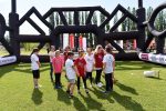 Fotogalerija: Plazma Sportske igre mladih - Najbolji se plasirali na državnu završnicu u Split, ostali se vratili kući s lijepim uspomenama 4 vtc sportski dan 5
